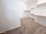19562 Wilshire Avenue - Photo 31