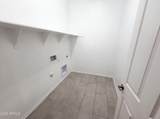 19562 Wilshire Avenue - Photo 32