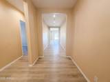 19562 Wilshire Avenue - Photo 33