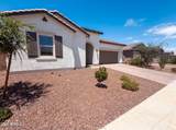 19562 Wilshire Avenue - Photo 34