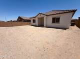 19562 Wilshire Avenue - Photo 36