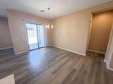 19562 Wilshire Avenue - Photo 6