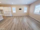 19562 Wilshire Avenue - Photo 8
