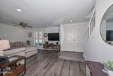 8305 Vista Drive - Photo 1