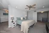 8305 Vista Drive - Photo 10