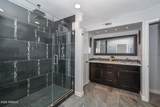 8305 Vista Drive - Photo 11