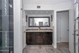 8305 Vista Drive - Photo 12