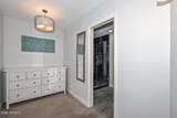 8305 Vista Drive - Photo 13