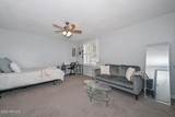 8305 Vista Drive - Photo 14