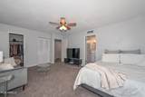 8305 Vista Drive - Photo 15