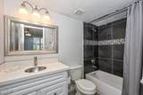 8305 Vista Drive - Photo 16