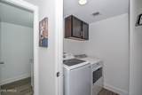 8305 Vista Drive - Photo 17