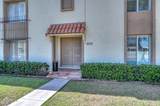 8305 Vista Drive - Photo 18