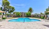 8305 Vista Drive - Photo 19