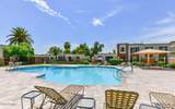 8305 Vista Drive - Photo 20