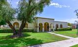 8305 Vista Drive - Photo 21