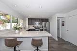 8305 Vista Drive - Photo 3