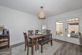 8305 Vista Drive - Photo 4