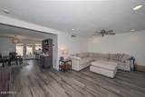 8305 Vista Drive - Photo 5