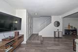 8305 Vista Drive - Photo 6
