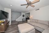 8305 Vista Drive - Photo 7