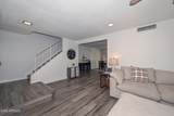 8305 Vista Drive - Photo 8