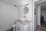 8305 Vista Drive - Photo 9