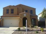 2630 Gillcrest Road - Photo 1