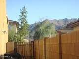 2630 Gillcrest Road - Photo 10