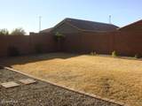 2630 Gillcrest Road - Photo 11