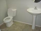 2630 Gillcrest Road - Photo 12