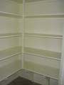 2630 Gillcrest Road - Photo 13