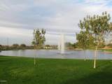 2630 Gillcrest Road - Photo 19