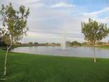 2630 Gillcrest Road - Photo 20