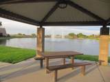 2630 Gillcrest Road - Photo 22