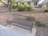 2630 Gillcrest Road - Photo 23