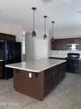 2630 Gillcrest Road - Photo 25