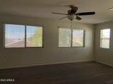 2630 Gillcrest Road - Photo 26
