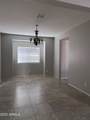 2630 Gillcrest Road - Photo 27