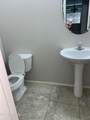 2630 Gillcrest Road - Photo 28