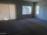 2630 Gillcrest Road - Photo 30