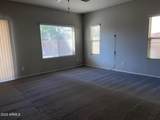 2630 Gillcrest Road - Photo 31