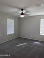 2630 Gillcrest Road - Photo 32
