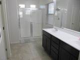 2630 Gillcrest Road - Photo 4