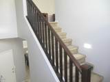 2630 Gillcrest Road - Photo 5