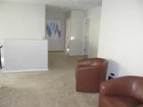 2630 Gillcrest Road - Photo 6