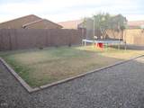 2630 Gillcrest Road - Photo 7