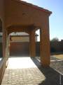 2630 Gillcrest Road - Photo 8