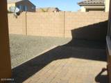 2630 Gillcrest Road - Photo 9