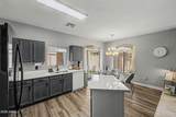 2024 Baldwin - Photo 10